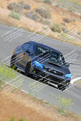 media/May-21-2023-VIP Trackdays (Sun) [[1bbd67e0b1]]/B group/session 2 turn 1/